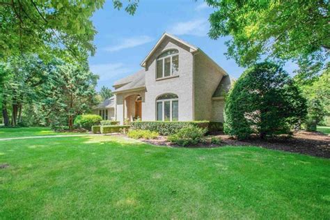 zillow granger indiana|open homes in granger indiana.